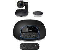 Logitech GROUP Video Conferencing System Large Roo-preview.jpg